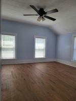 featured image of 20 E Courtney St #UPPER