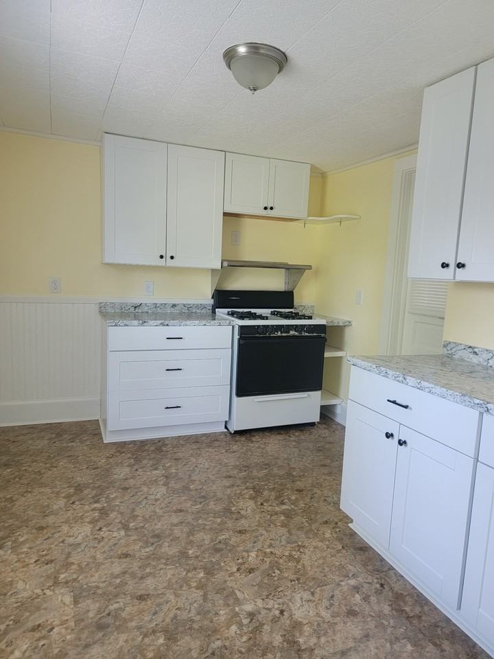 20 E Courtney St - Photo 2 of 9