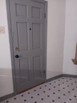 1009 N Florence St - Photo 1 of 1