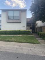 6458 Southpoint Dr #NA - Photo 1 of 1
