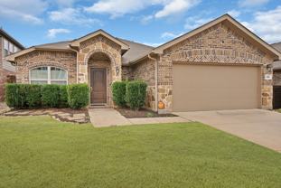 608 Crazy Horse Dr #NA - Photo 1 of 1
