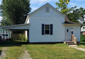 featured image of 822 Franklin St #NA