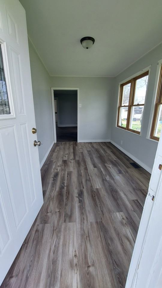 822 Franklin St #NA - Photo 2 of 10