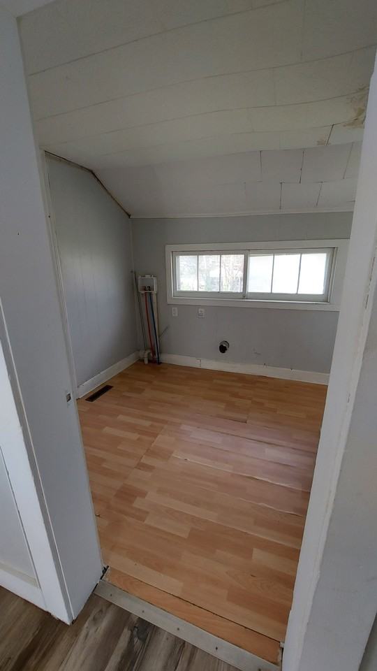 822 Franklin St #NA - Photo 3 of 10
