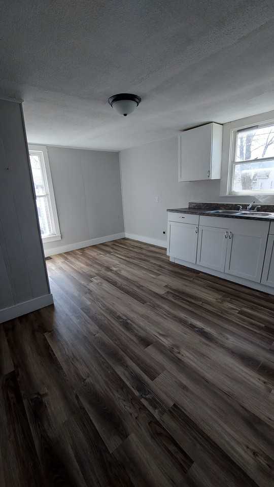 822 Franklin St #NA - Photo 4 of 10