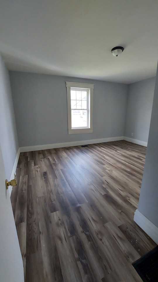 822 Franklin St #NA - Photo 5 of 10