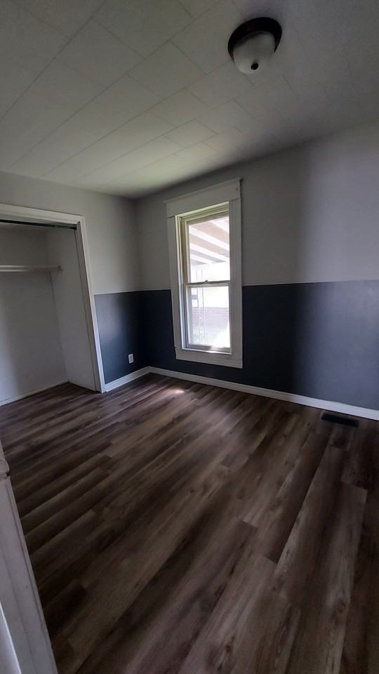 822 Franklin St #NA - Photo 6 of 10