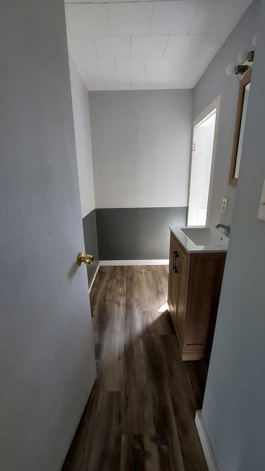 822 Franklin St #NA - Photo 7 of 10