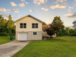 featured image of 8330 Wild Fig Ln #NA