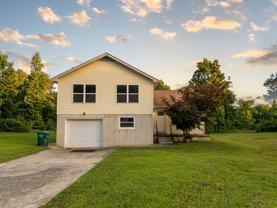 8330 Wild Fig Ln #NA - Photo 1 of 1