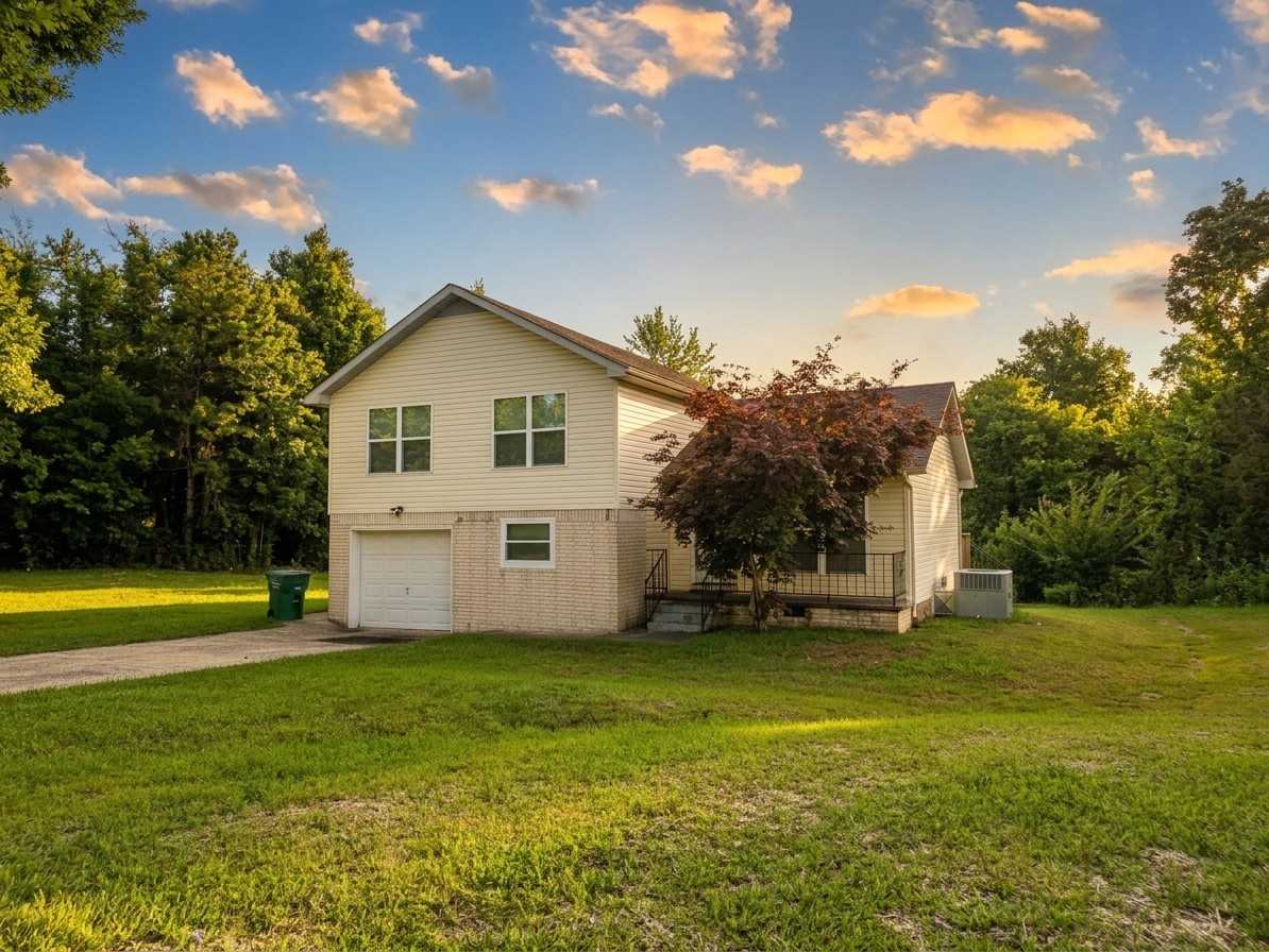 8330 Wild Fig Ln #NA - Photo 2 of 20