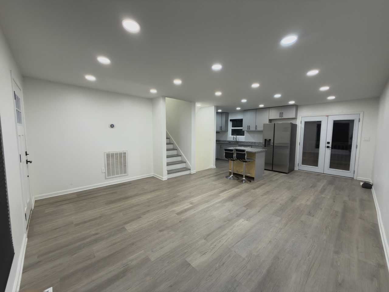 8330 Wild Fig Ln #NA - Photo 3 of 20