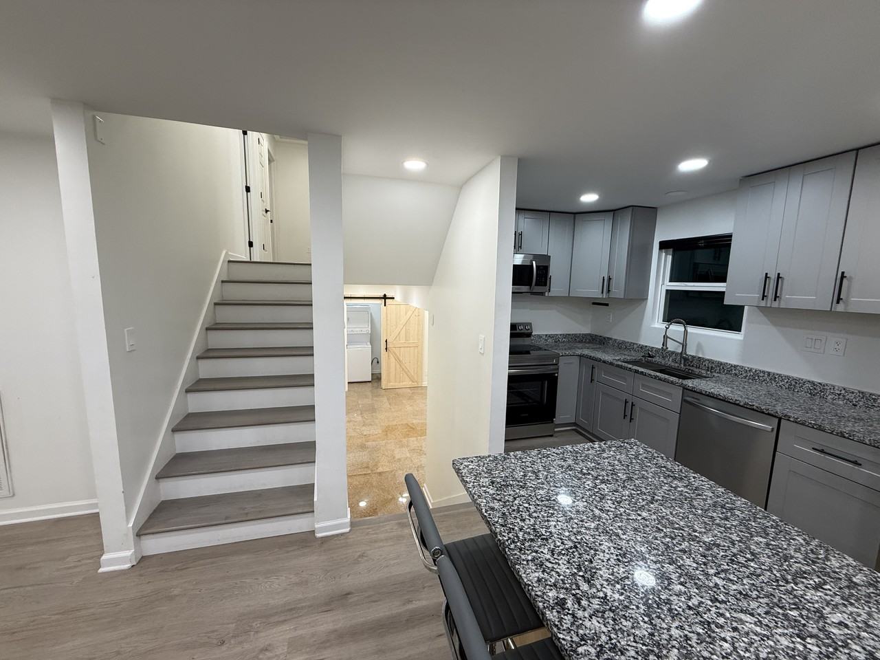 8330 Wild Fig Ln #NA - Photo 5 of 20