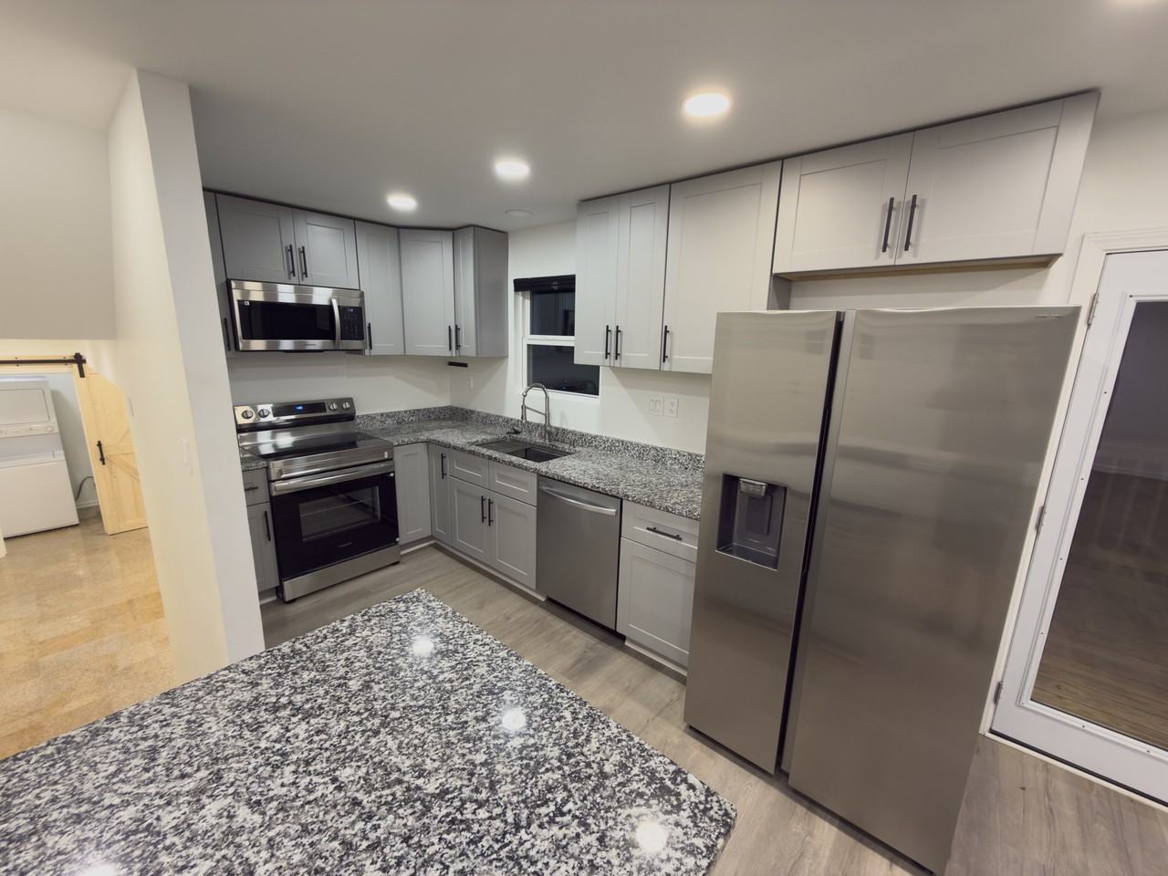 8330 Wild Fig Ln #NA - Photo 6 of 20
