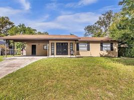 featured image of 531 Wigman Dr #NA