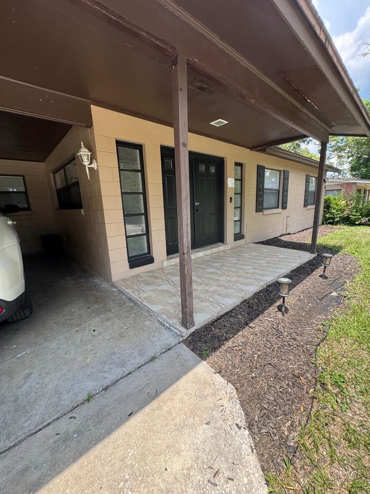 531 Wigman Dr #NA - Photo 2 of 27