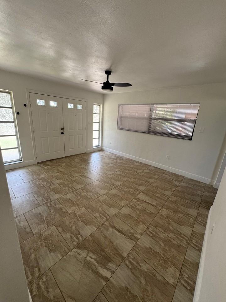 531 Wigman Dr #NA - Photo 4 of 27