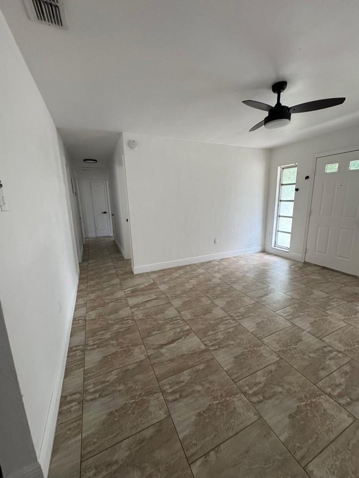 531 Wigman Dr #NA - Photo 6 of 27