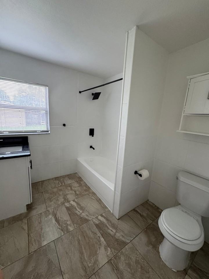 531 Wigman Dr #NA - Photo 7 of 27