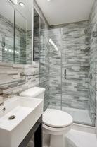 72 W 108th St #4B - Photo 1 of 1