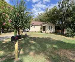 1220 N 35th St #0 - Photo 1 of 1