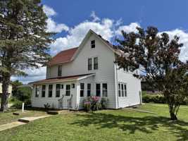 featured image of 2312 Jovina St #NA