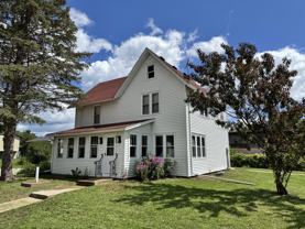 2312 Jovina St #NA - Photo 1 of 1