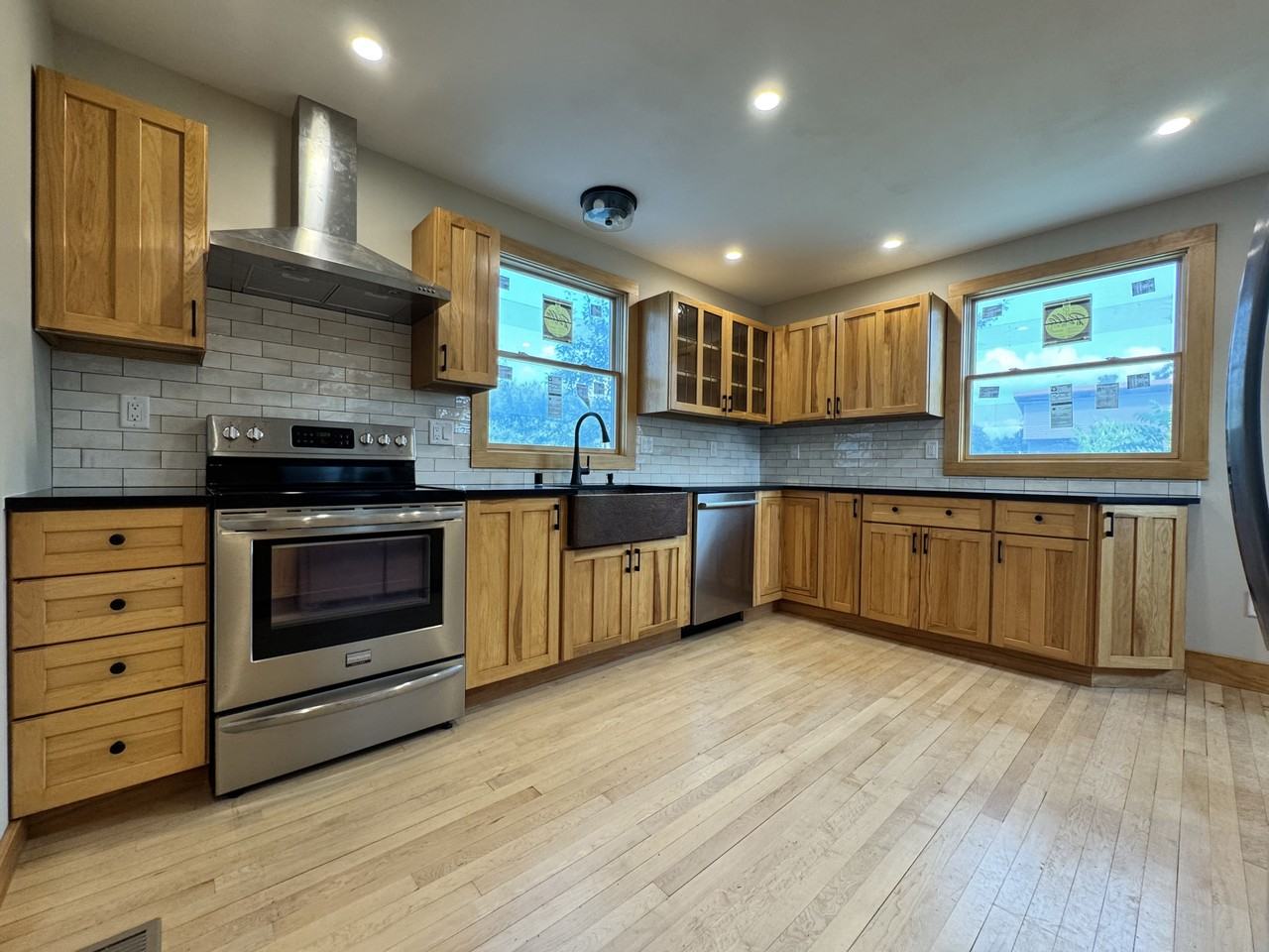 2312 Jovina St #NA - Photo 2 of 37
