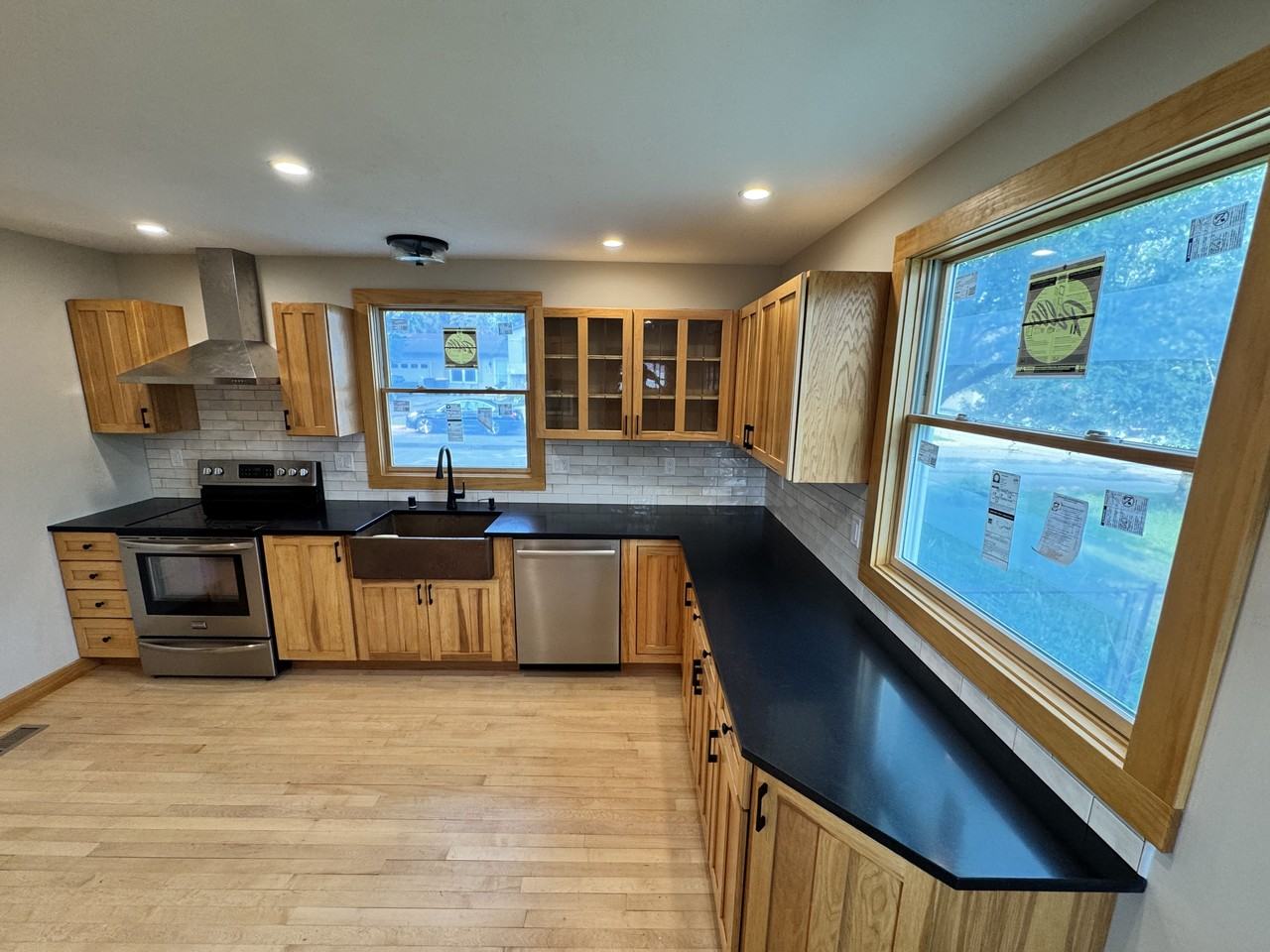 2312 Jovina St #NA - Photo 3 of 37