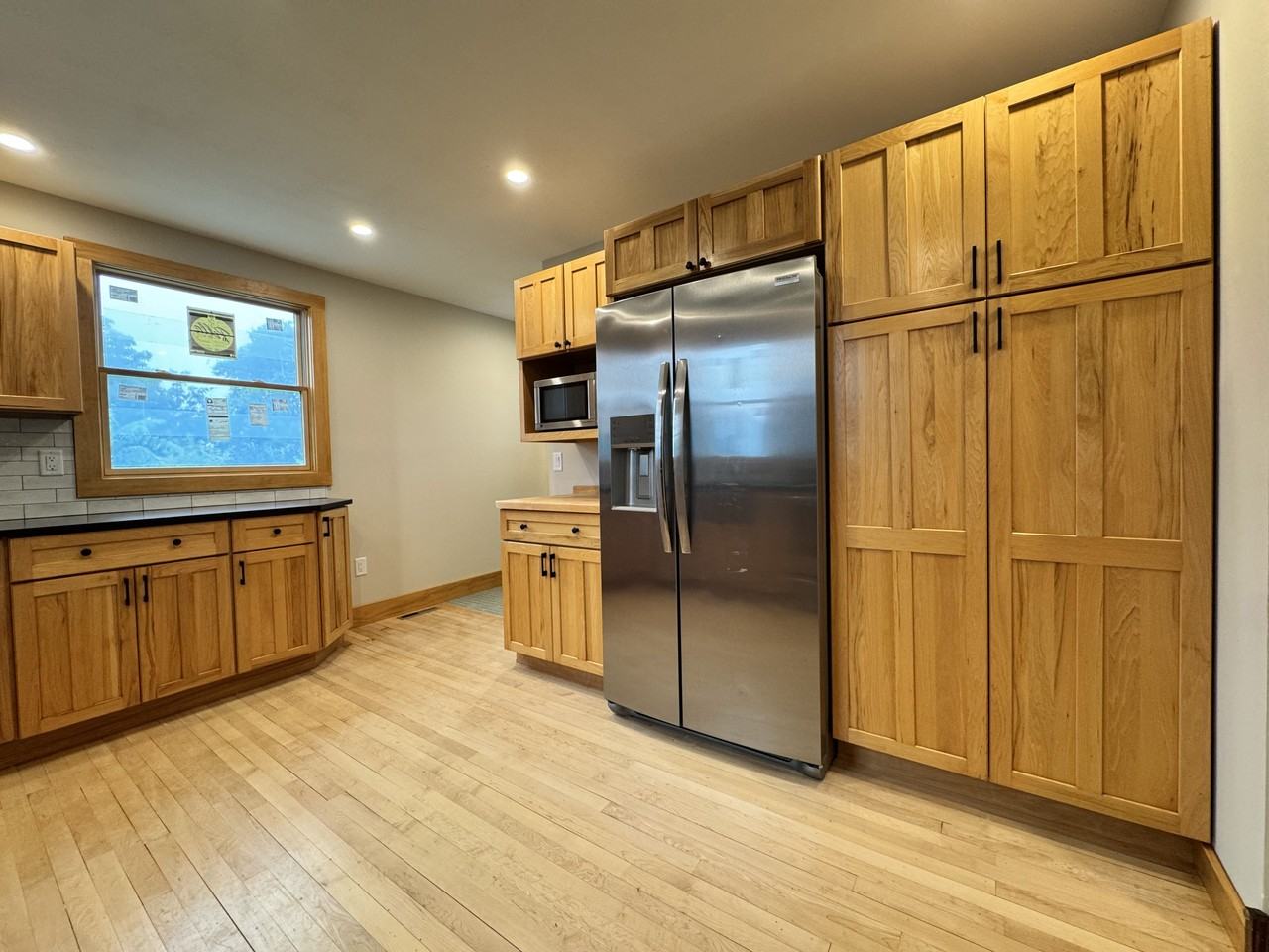2312 Jovina St #NA - Photo 4 of 37
