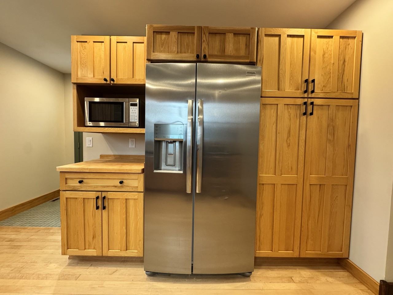 2312 Jovina St #NA - Photo 5 of 37