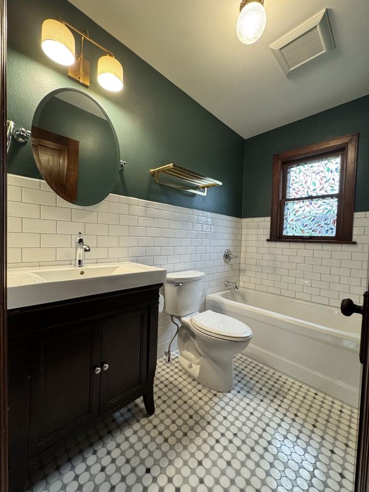 2312 Jovina St #NA - Photo 6 of 37