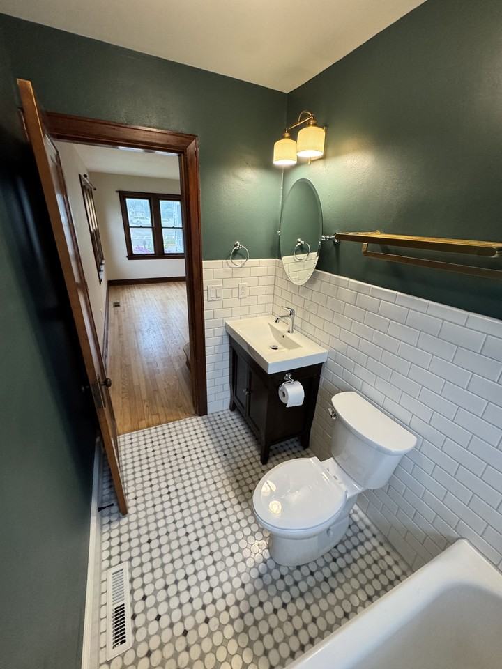 2312 Jovina St #NA - Photo 7 of 37