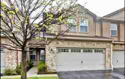 1903 Crenshaw Cir #1903 - Photo 1 of 1