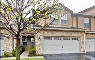 featured image of 1903 Crenshaw Cir #1903