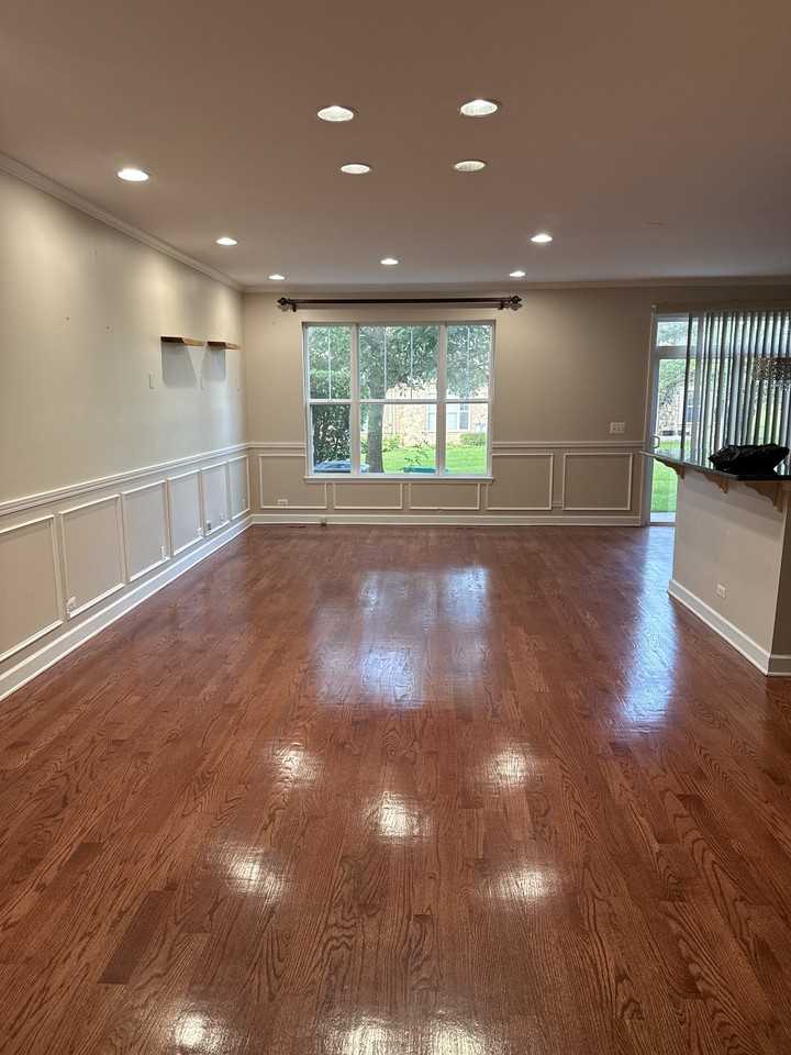 1903 Crenshaw Cir #1903 - Photo 5 of 22