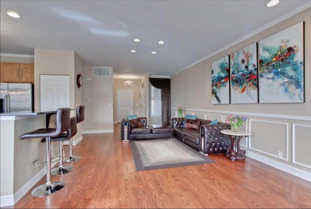 1903 Crenshaw Cir #1903 - Photo 6 of 22