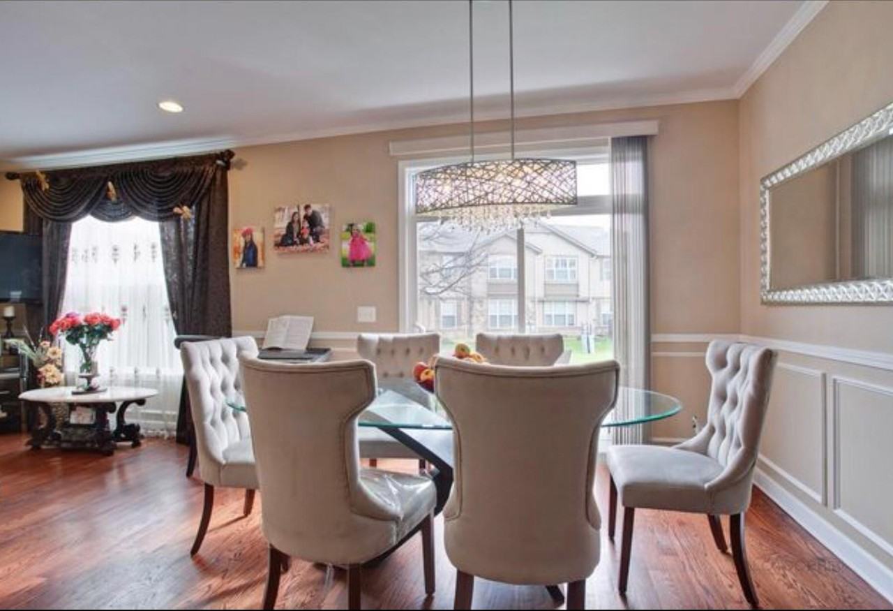 1903 Crenshaw Cir #1903 - Photo 7 of 22
