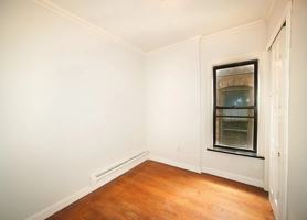featured image of 9 W 103rd St #5R