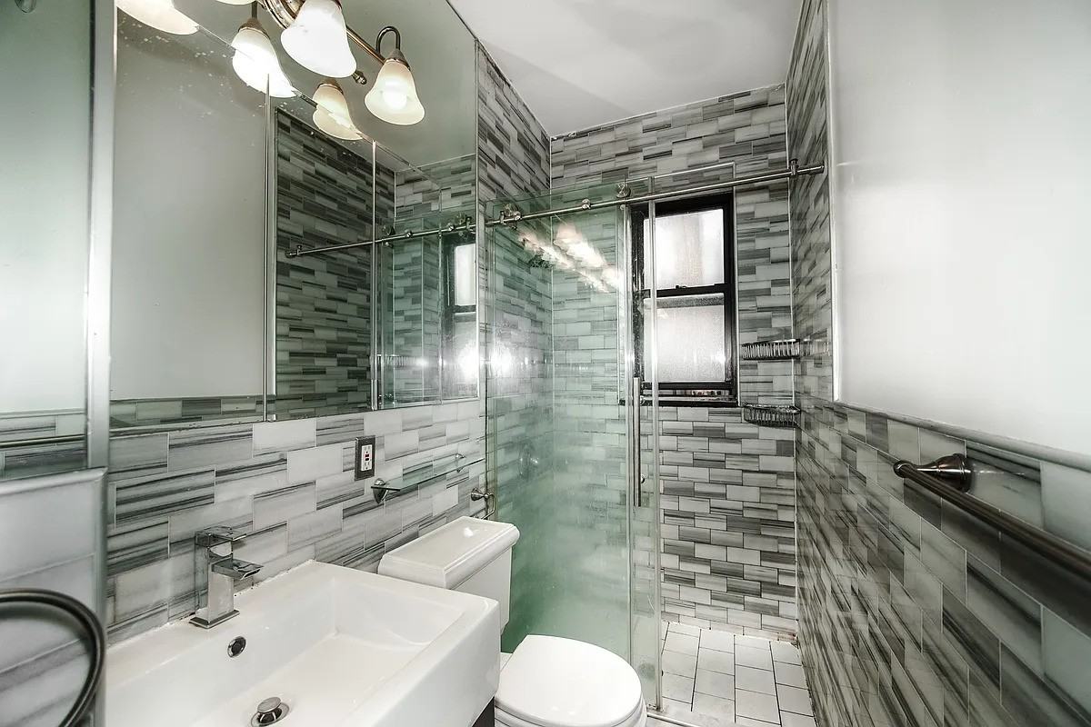 9 W 103rd St #5R - Photo 5 of 19