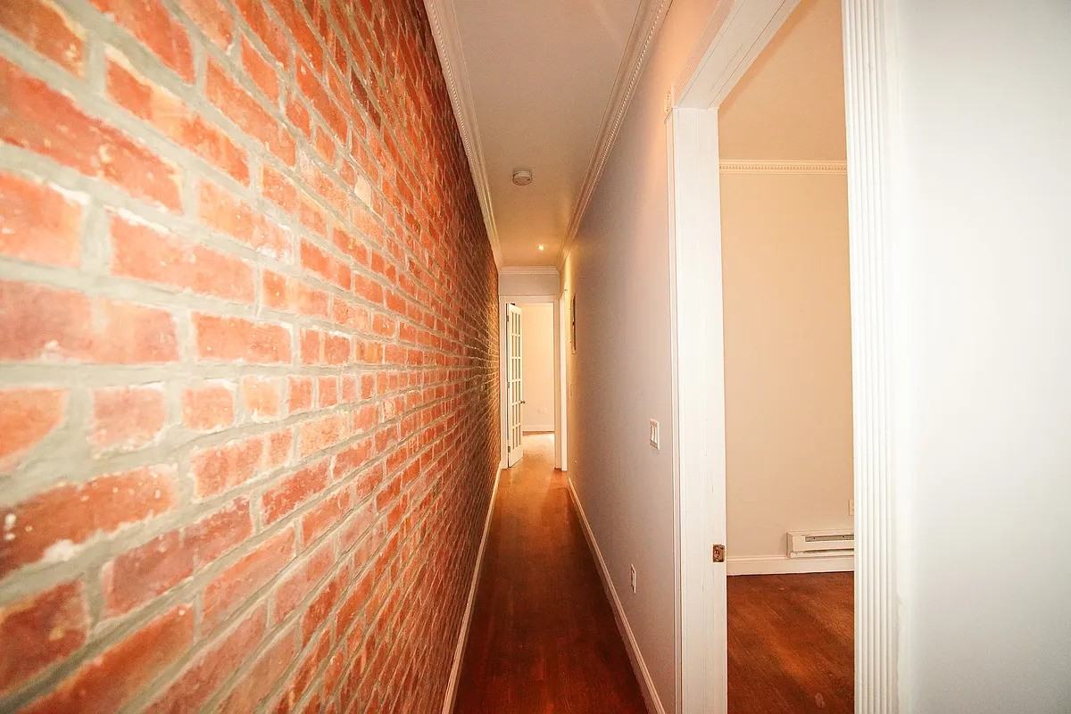 9 W 103rd St #5R - Photo 6 of 19