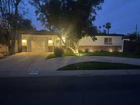 4238 N 45th Pl #NA - Photo 1 of 1