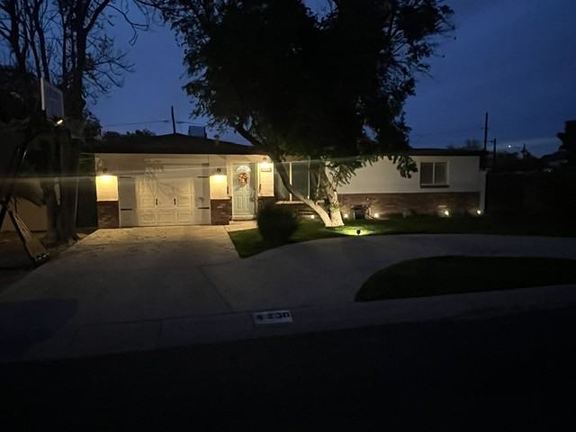 4238 N 45th Pl #NA - Photo 2 of 25