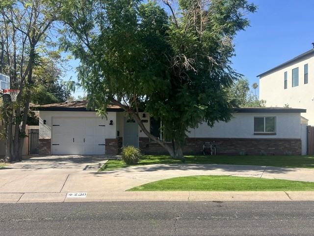 4238 N 45th Pl #NA - Photo 3 of 25