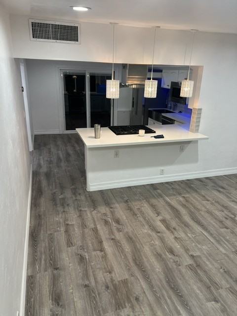 4238 N 45th Pl #NA - Photo 5 of 25