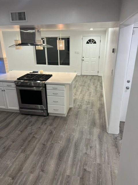4238 N 45th Pl #NA - Photo 6 of 25