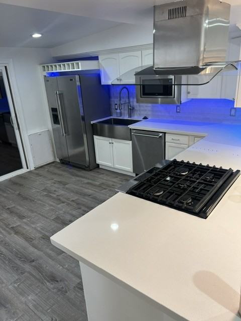 4238 N 45th Pl #NA - Photo 7 of 25