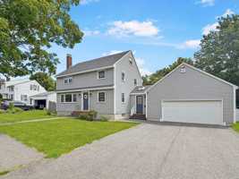 featured image of 161 Wayside Rd #NA