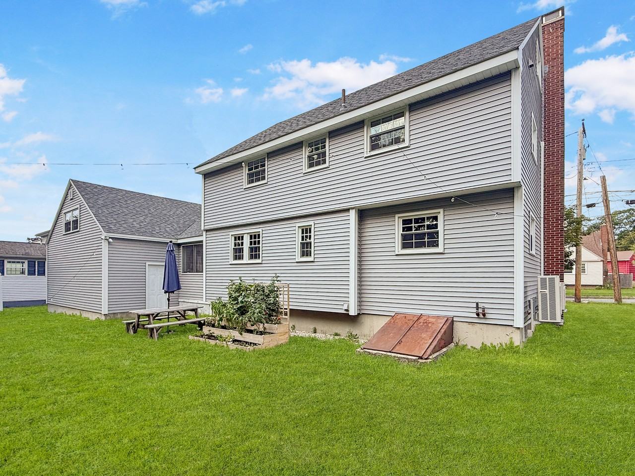 161 Wayside Rd #NA - Photo 2 of 20