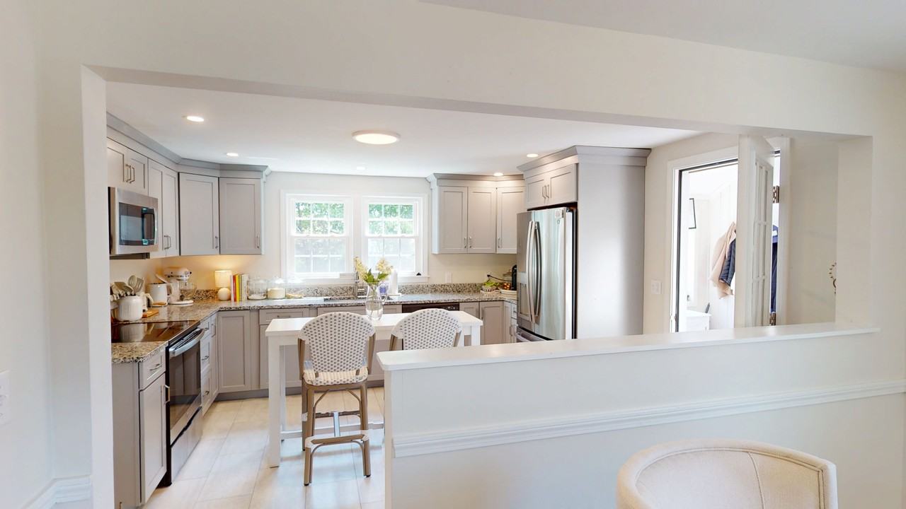161 Wayside Rd #NA - Photo 3 of 20